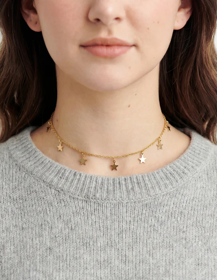 Timeless Luxury for Every Woman
